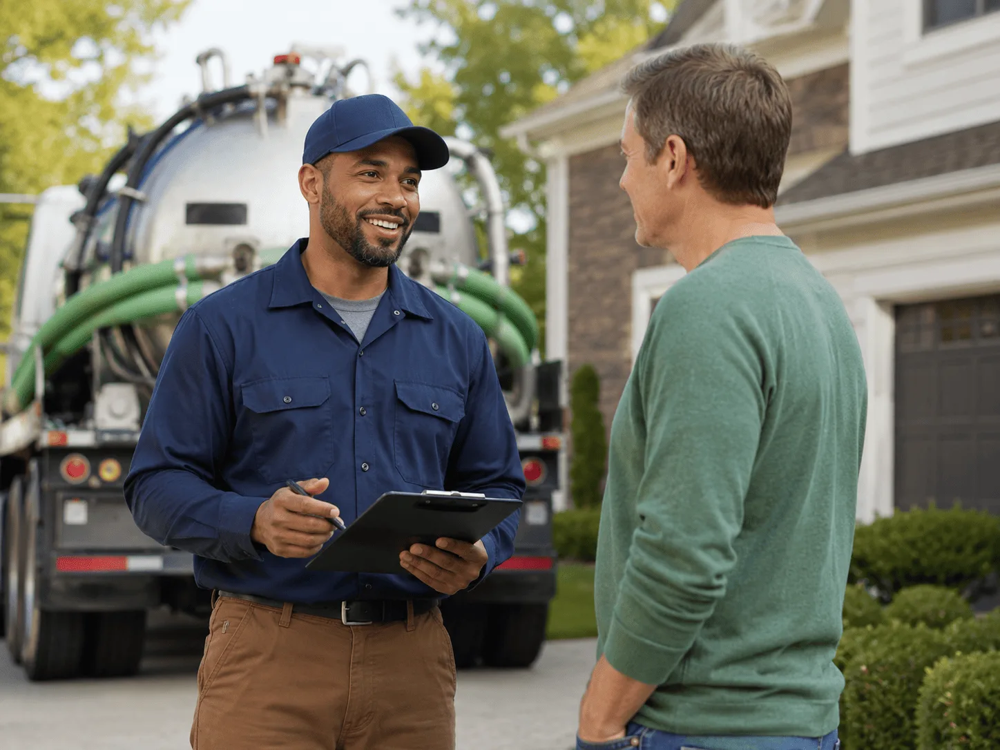 Mosquito Control Streeter, ND FAQs